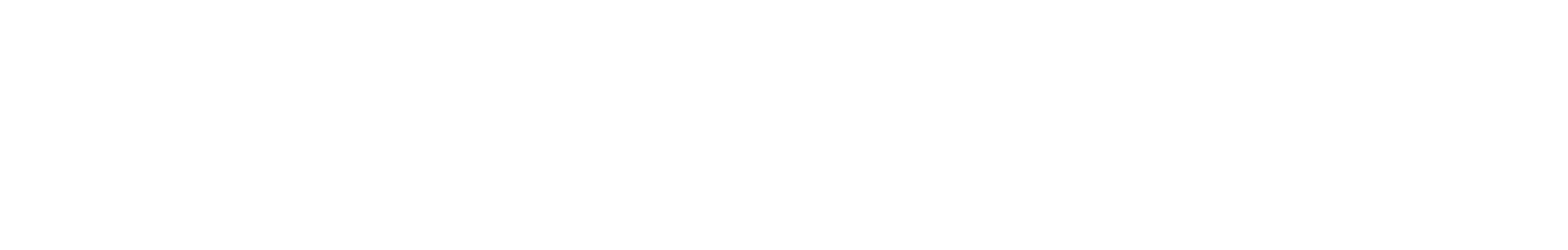 Ugludax Lodge